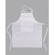 BIB APRON AP03 BIB APRON AP03