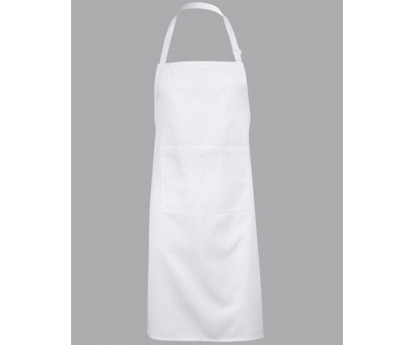 BIB APRON AP03 BIB APRON AP03