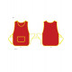 Ladies Smock Apron AP05 Ladies Smock Apron AP05