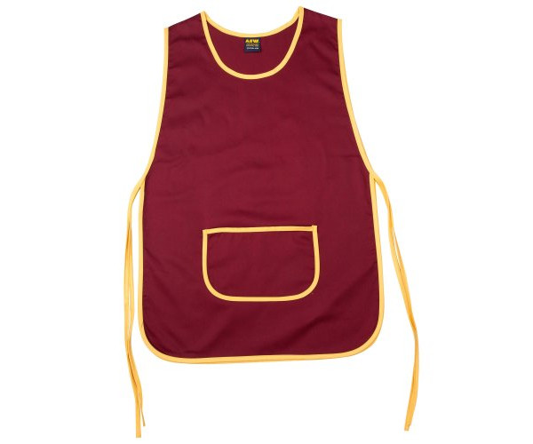 Ladies Smock Apron AP05 Ladies Smock Apron AP05