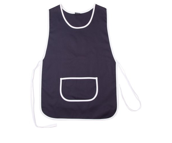 Ladies Smock Apron AP05 Ladies Smock Apron AP05