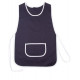Ladies Smock Apron AP05 Ladies Smock Apron AP05
