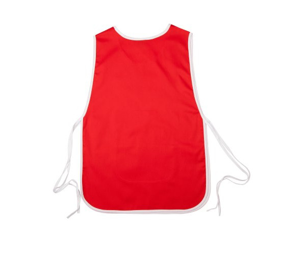 Ladies Smock Apron AP05 Ladies Smock Apron AP05
