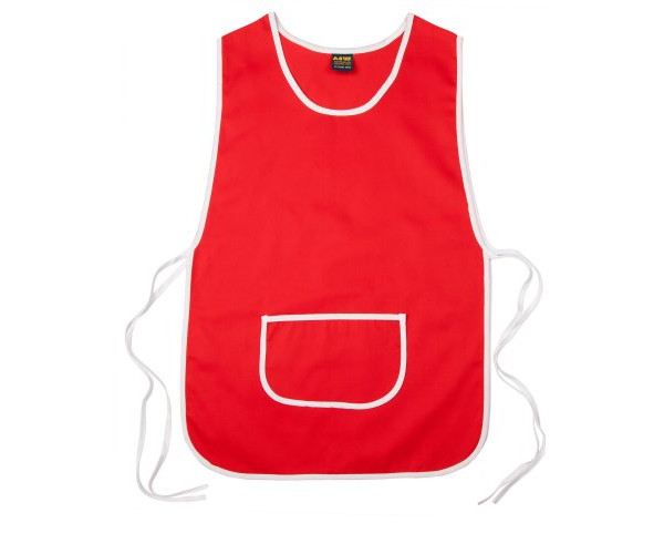 Ladies Smock Apron AP05 Ladies Smock Apron AP05