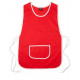 Ladies Smock Apron AP05 Ladies Smock Apron AP05