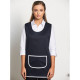 Ladies Smock Apron AP05 Ladies Smock Apron AP05