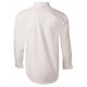 Mens Poplin Long Sleeve Business Shirt BS01L Mens Poplin Long Sleeve Business Shirt BS01L