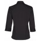 Women's Teflon Executive 3/4 Sleeve Shirt BS07Q Women's Teflon Executive 3/4 Sleeve Shirt BS07Q