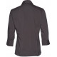 Women's Teflon Executive 3/4 Sleeve Shirt BS07Q Women's Teflon Executive 3/4 Sleeve Shirt BS07Q