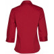 Women's Teflon Executive 3/4 Sleeve Shirt BS07Q Women's Teflon Executive 3/4 Sleeve Shirt BS07Q