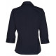 Women's Teflon Executive 3/4 Sleeve Shirt BS07Q Women's Teflon Executive 3/4 Sleeve Shirt BS07Q