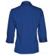 Women's Teflon Executive 3/4 Sleeve Shirt BS07Q Women's Teflon Executive 3/4 Sleeve Shirt BS07Q
