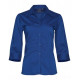 Women's Teflon Executive 3/4 Sleeve Shirt BS07Q Women's Teflon Executive 3/4 Sleeve Shirt BS07Q