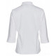 Women's Teflon Executive 3/4 Sleeve Shirt BS07Q Women's Teflon Executive 3/4 Sleeve Shirt BS07Q
