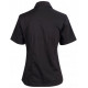 Executive Lady Short Sleeve BS07S Executive Lady Short Sleeve BS07S