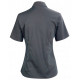 Executive Lady Short Sleeve BS07S Executive Lady Short Sleeve BS07S