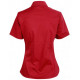 Executive Lady Short Sleeve BS07S Executive Lady Short Sleeve BS07S