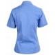 Executive Lady Short Sleeve BS07S Executive Lady Short Sleeve BS07S