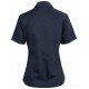Executive Lady Short Sleeve BS07S Executive Lady Short Sleeve BS07S
