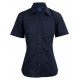 Executive Lady Short Sleeve BS07S Executive Lady Short Sleeve BS07S