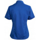 Executive Lady Short Sleeve BS07S Executive Lady Short Sleeve BS07S