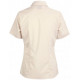 Executive Lady Short Sleeve BS07S Executive Lady Short Sleeve BS07S