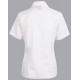 Executive Lady Short Sleeve BS07S Executive Lady Short Sleeve BS07S