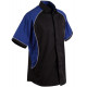 Mens Arena Tri-Colour Contrast Shirt BS15 Mens Arena Tri-Colour Contrast Shirt BS15