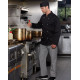 CHEFS CAP CC01 CHEFS CAP CC01