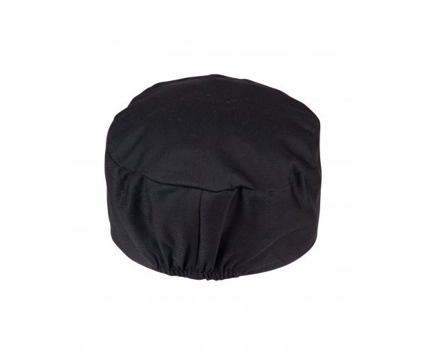 CHEFS CAP CC01 CHEFS CAP CC01