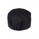 CHEFS CAP CC01 CHEFS CAP CC01