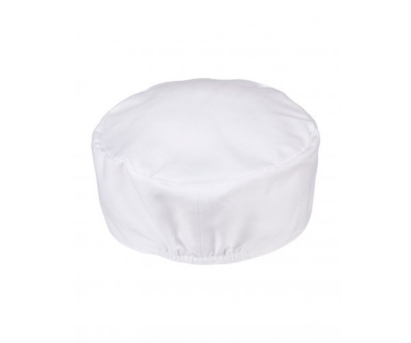 CHEFS CAP CC01 CHEFS CAP CC01