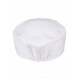 CHEFS CAP CC01 CHEFS CAP CC01