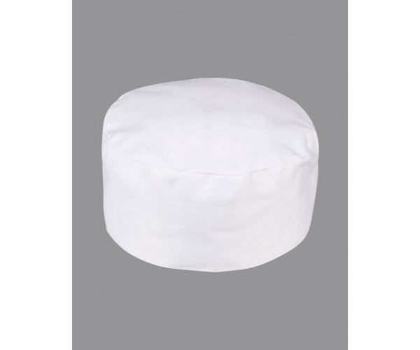 CHEFS CAP CC01 CHEFS CAP CC01