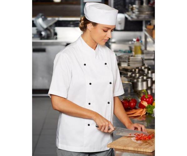 CHEFS CAP CC01 CHEFS CAP CC01