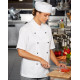 CHEFS CAP CC01 CHEFS CAP CC01