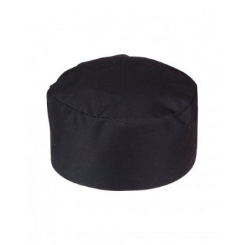 Chef's Cap Cc01