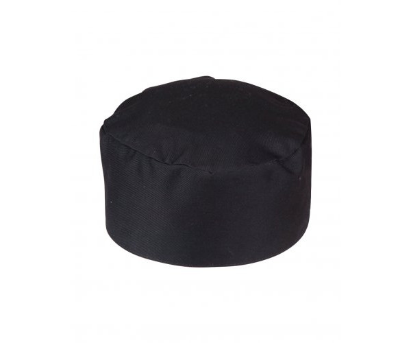 CHEFS CAP CC01 CHEFS CAP CC01