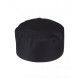 CHEFS CAP CC01 CHEFS CAP CC01