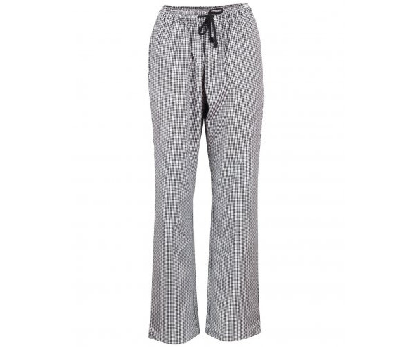 CHEFS WORK PANTS CHEFS Pants for Hospitality work