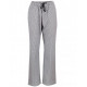 CHEFS WORK PANTS CHEFS Pants for Hospitality work