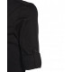 LADIES FUNCTIONAL CHEF JACKETS CJ04 LADIES FUNCTIONAL CHEF JACKETS CJ04
