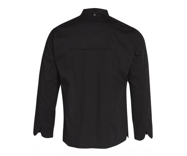 MENS FUNCTIONAL CHEF JACKETS CJ03 MENS FUNCTIONAL CHEF JACKETS CJ03