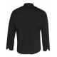 MENS FUNCTIONAL CHEF JACKETS CJ03 MENS FUNCTIONAL CHEF JACKETS CJ03