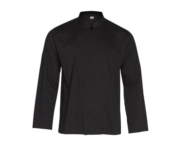 MENS FUNCTIONAL CHEF JACKETS CJ03 MENS FUNCTIONAL CHEF JACKETS CJ03