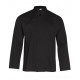 MENS FUNCTIONAL CHEF JACKETS CJ03 MENS FUNCTIONAL CHEF JACKETS CJ03