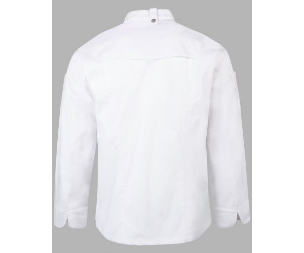MENS FUNCTIONAL CHEF JACKETS CJ03 MENS FUNCTIONAL CHEF JACKETS CJ03
