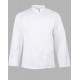 MENS FUNCTIONAL CHEF JACKETS CJ03 MENS FUNCTIONAL CHEF JACKETS CJ03