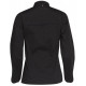 LADIES FUNCTIONAL CHEF JACKETS CJ04 LADIES FUNCTIONAL CHEF JACKETS CJ04