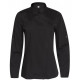 LADIES FUNCTIONAL CHEF JACKETS CJ04 LADIES FUNCTIONAL CHEF JACKETS CJ04